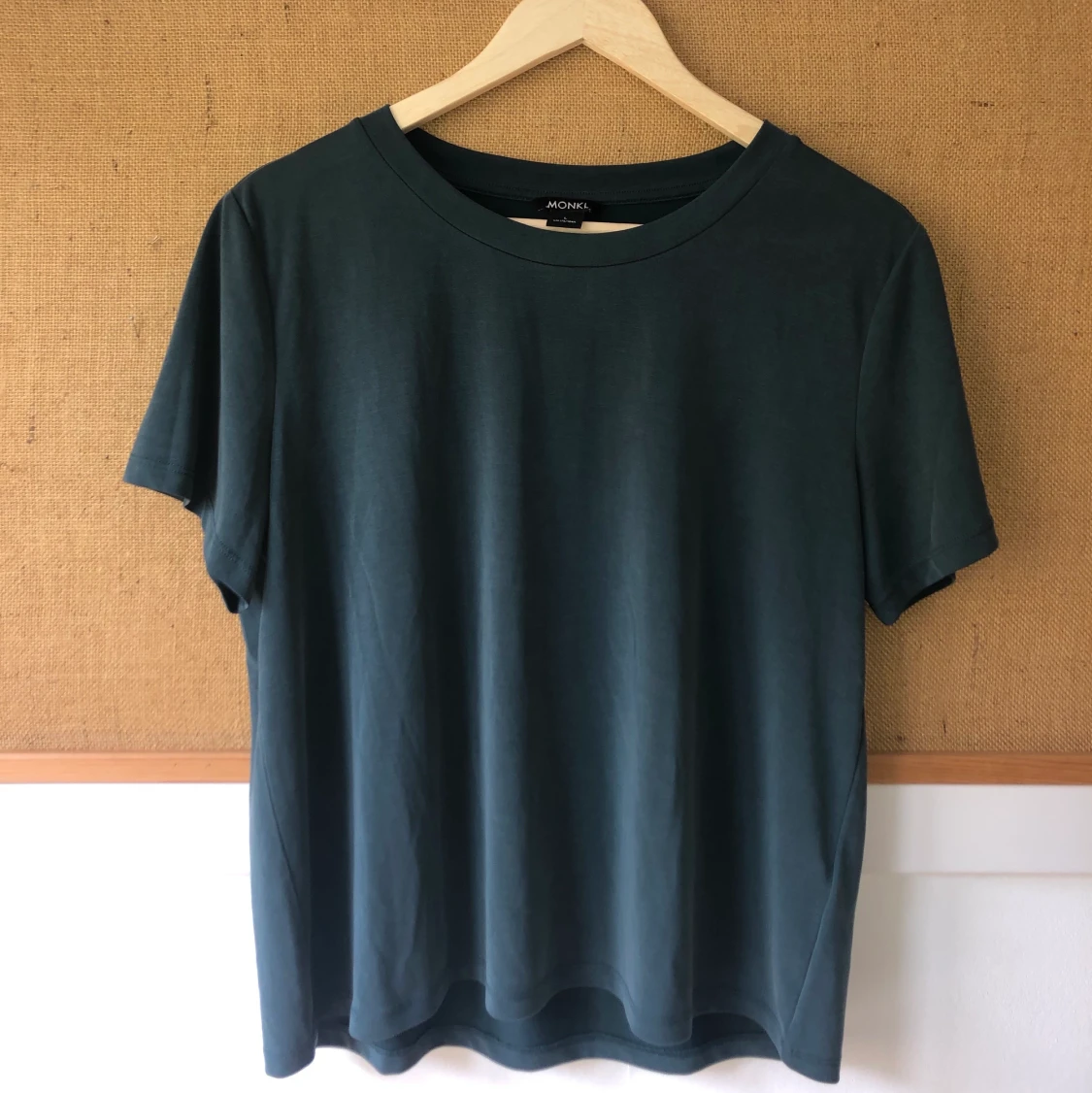 T-shirt, Monki - 90