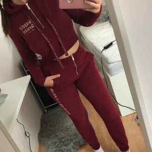 Mjukisdress - Använd 1 gång ❤️
