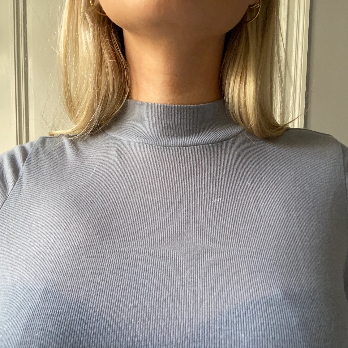 Topp från FilippaK - 91