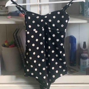  - Baddräkt från Monki 