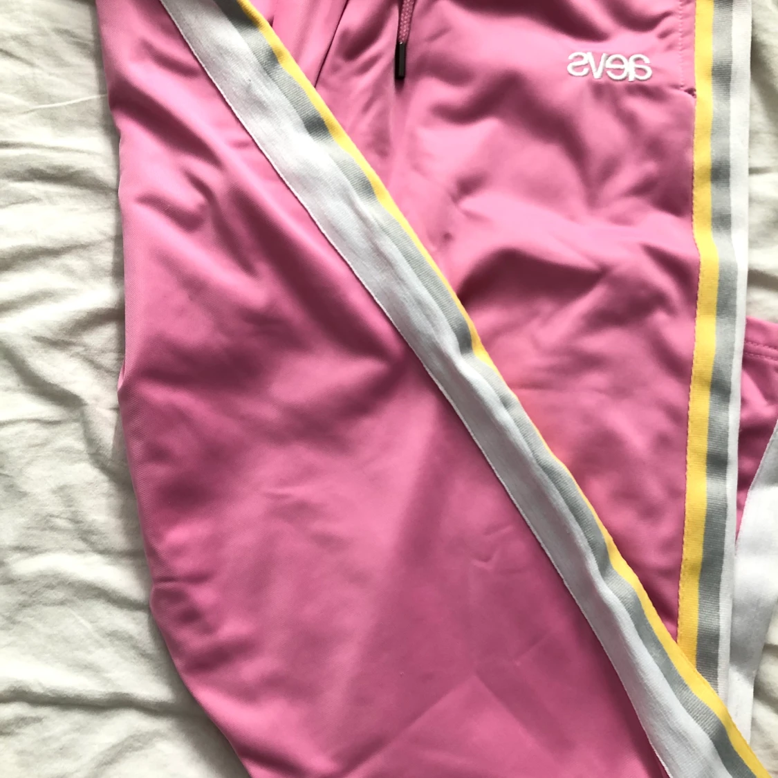 Byxor från SVEA - 91