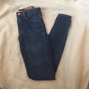  - Sköna byxor, bra skick