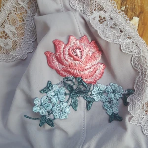  - Sjukt fin bh som inte är i min storlek :'( Betalningen sker via swish och köparen står för frakten!