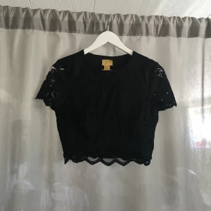  - Spelstopp från hm 