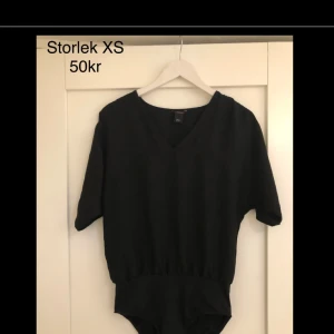  - Allt står på bilden,  Frakten står köparen för! 