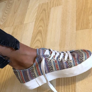  - Endast använda vid ett tillfälle. 