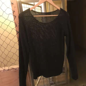  - Tröja från Veromoda