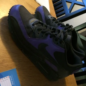 Nike air Max 90
Ordpris: 1399 #nike - Nike air Max 90 Ordpris: 1399 #nike