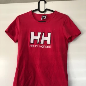  - Köpt för 350. Frågor? Skriv!💕👍🏼