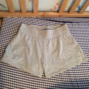  - Stadium Scd träning shorts 