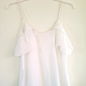  - Sommarlinne. Stl S.