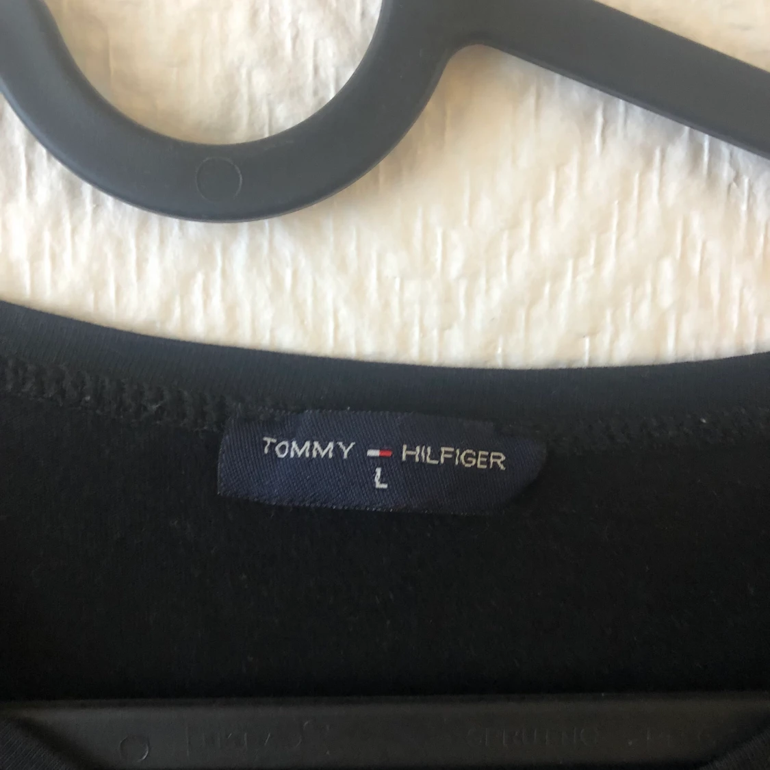 Tommy Hilfiger tshirt - 90