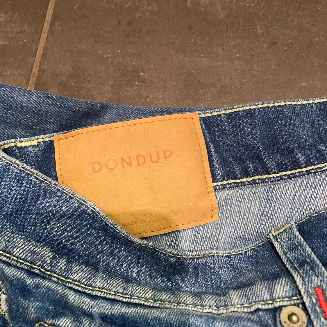 Dondup Jeans - 90