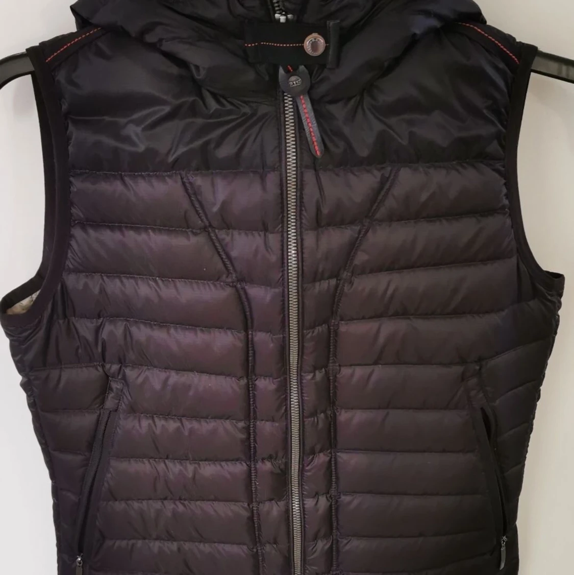 Parajumpers väst dam