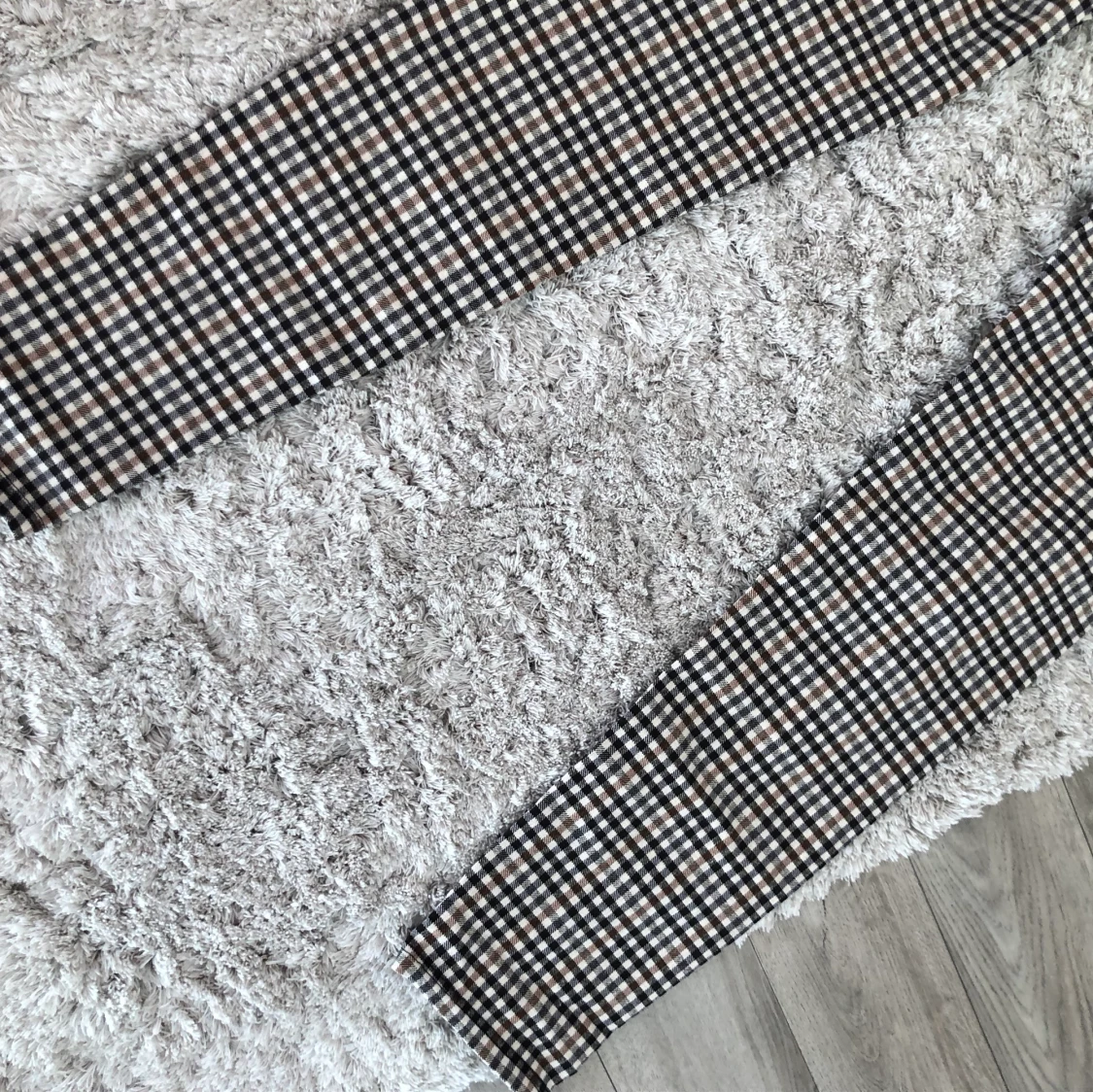 Byxor/leggings  - 91