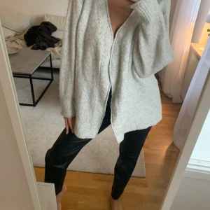 Kofta - Kofta från H&M, mysig! 