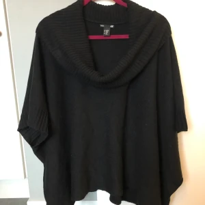 Sticka  - Använt typ 4 gånger bra skick .