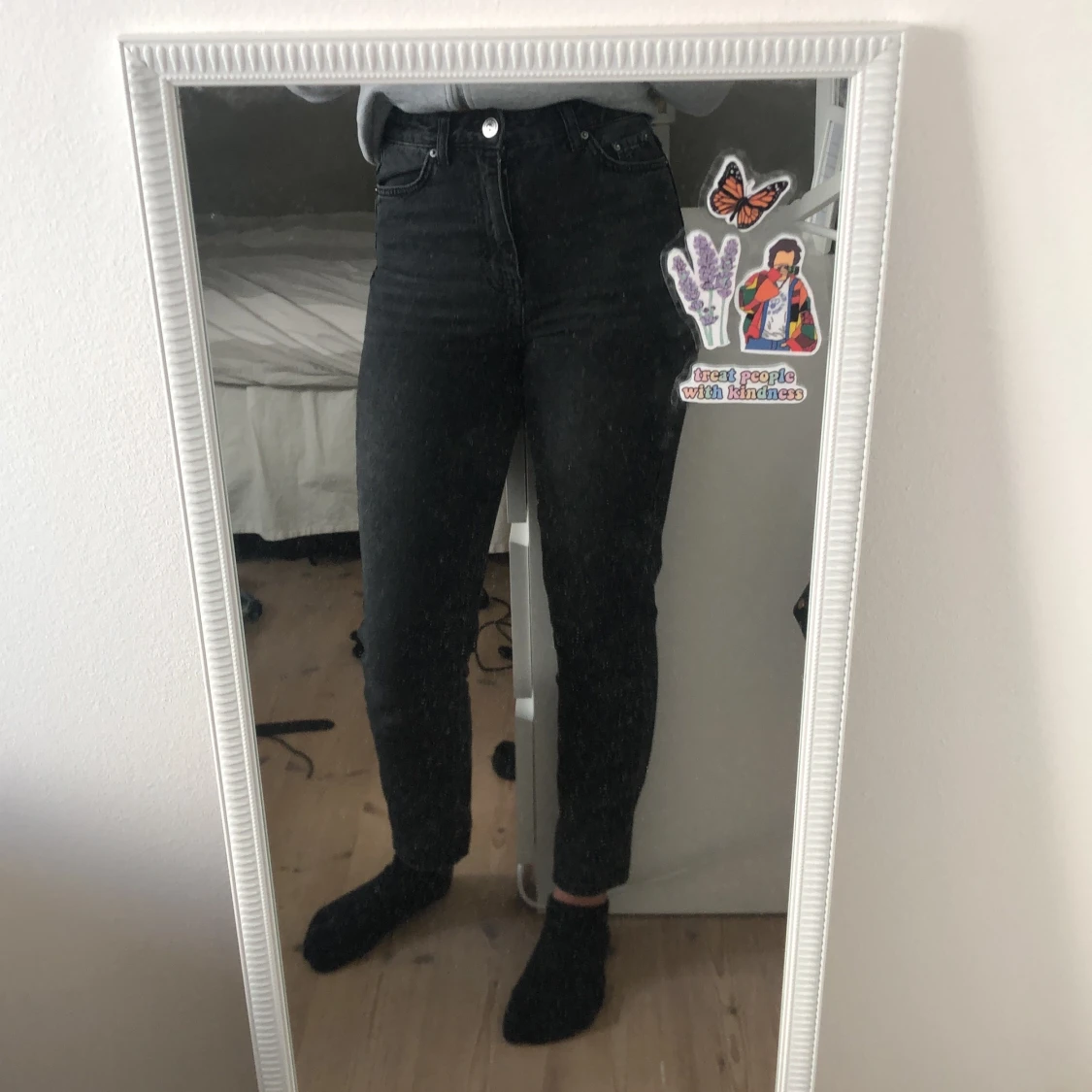 Jeans/byxor