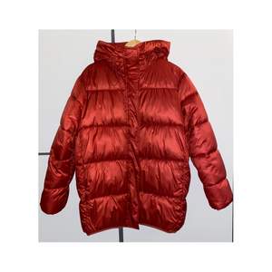 HNM jacket- S ( loose fit) 