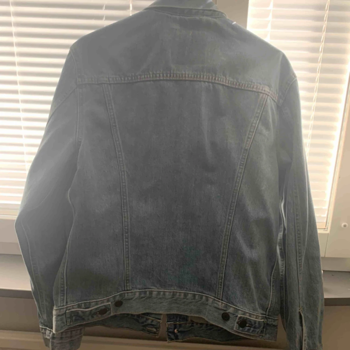  - 90