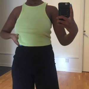  - Linne från Gina 50kr inkl frakt 