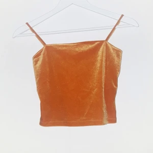  - Sammetstopp från gina. Aldrig använd ❤