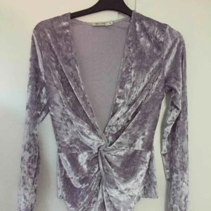  - Body från Nelly , bara testat den .