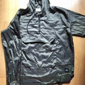  - Täckjacka från sixth june Tunn och mer en vårjacka än höst! 