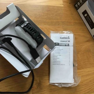  - Använt skick men inga defekter eller så. Kvitto finns kvar och det är inköpt på Elgiganten.