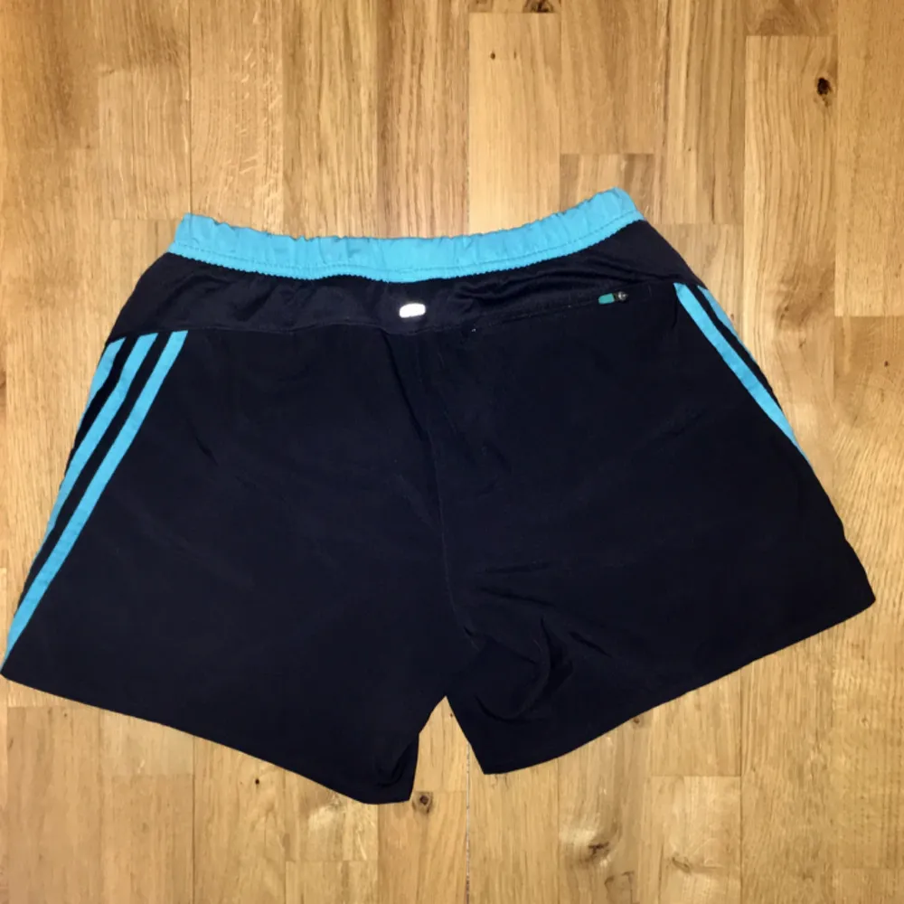 Adidas shorts (S-M) | Meet ups in Sthlm / post fee not included in price ✨. Shorts.