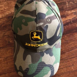  - Fint skick. Hämtas k Uppdala eller skickas mot frakt