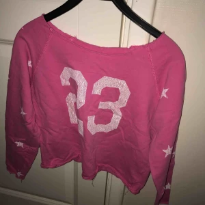  - Skickas på en fraktkostnad på 18 kr  Finns i Mölndal 