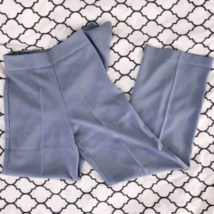  - Chiquelle byxor, sparsamt använda. Kan fraktas. Kika gärna på mina andra annonser :) 