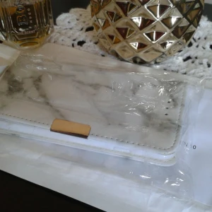  - Mobilskal till Iphone 7/8 oöppnad p.ga ångrat köp!