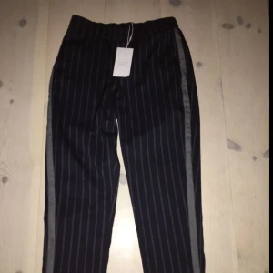  - Helt oanvända! Prislapp sitter kvar