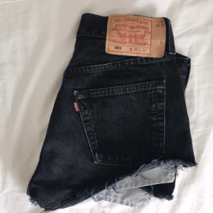  - Mina underbara här tyvärr blivit för små för mig, så nu söker jag en ny ägare! Det är storlek 30/34, jag upplever dom små i storleken så jag skulle säga att de passar en XS-S. Frakt är inräknat i priset. 