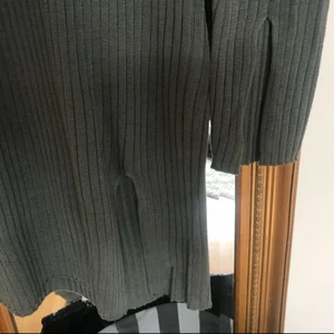  - Aldrig använd, prislappen kvar