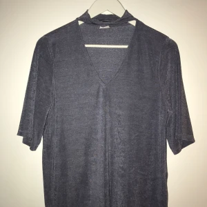  - Oversize, använd 1 gång