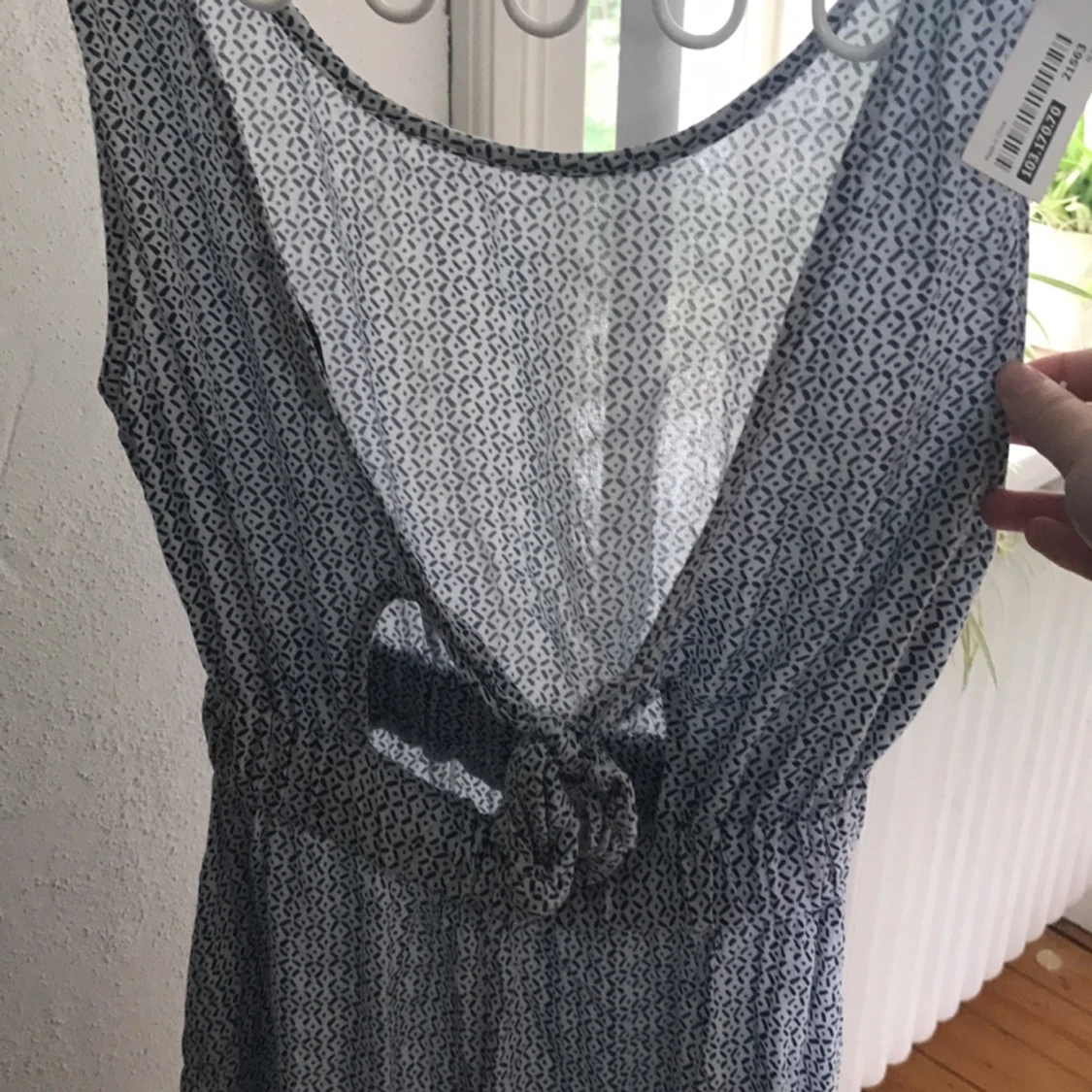 Klänning - 1504869824