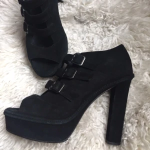  - Mycket fint skick, används en gång