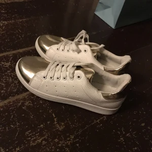  - Köpte i Spanien och aldrig använt! 