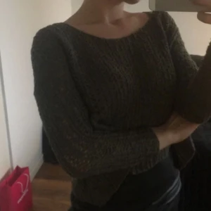  - Från bikbok! Finns kvar sålänge det inte står att den är såld och köparen står för frakt, möts inte upp! 