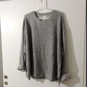  - Hur skön som helst! Aldrig använd. 🍁