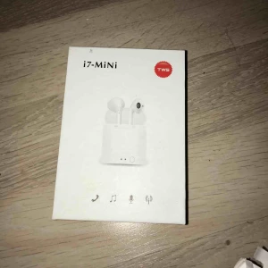  - Köpte dessa men använder dom inte