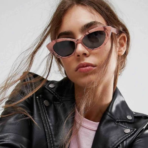  - Nya solglasögon från asos ☀️ 