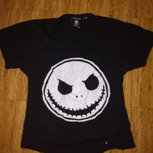  - I fint begagnat skick! 