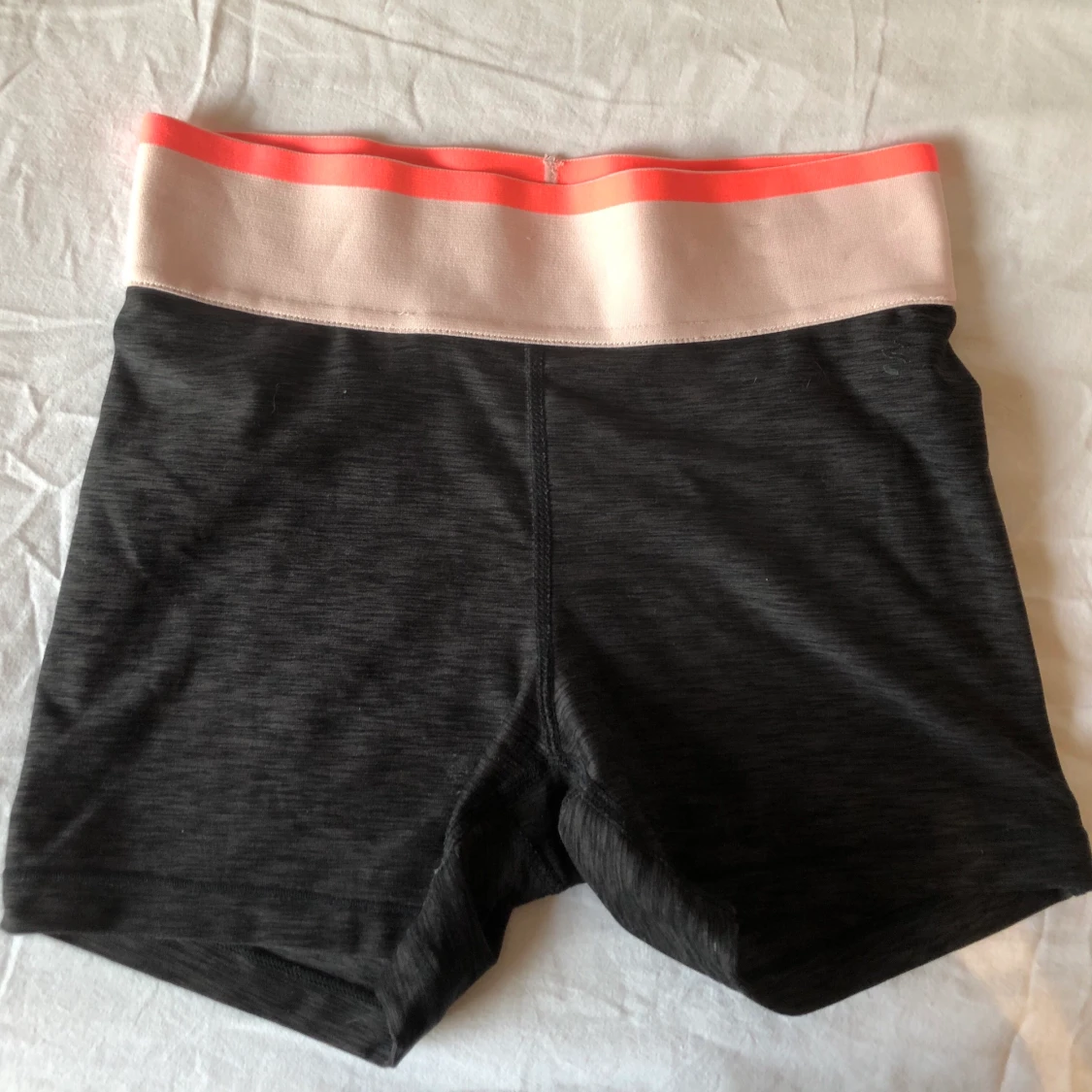 Tränings shorts