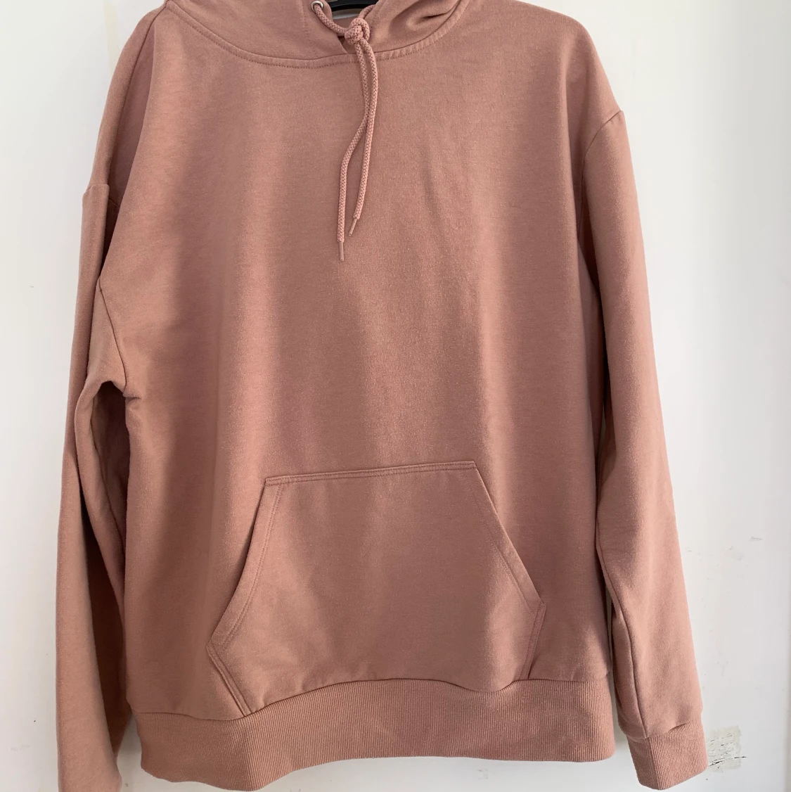 Hoodie  - 90