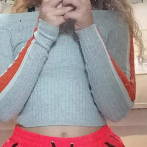 Jätte fin - Jätte skön 