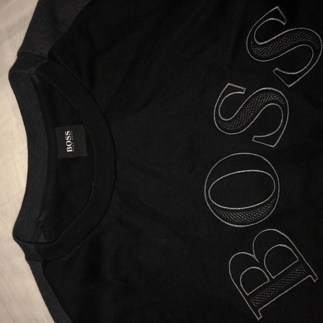 Hugo boss - 90